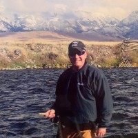 Steve Leitz