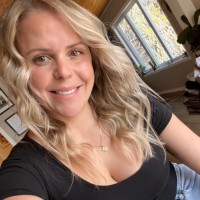 Laura Pontarini Rn