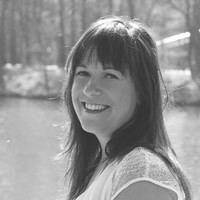 Steffi Haemhouts