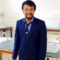 satya prakash singh
