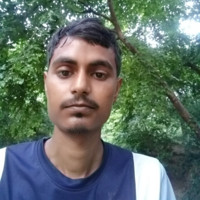 Parash Nath
