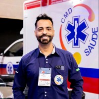 JOSE SILVA