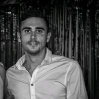 Thibaut LEVAL