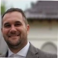 Alexandru-George Cozma