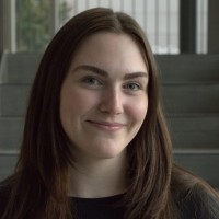 Samantha Taubman