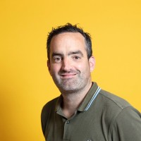 Ruud Leermakers