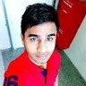 Riyad Ahmed