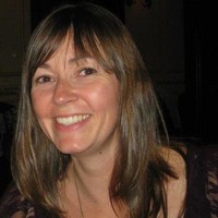 Molly Bauman