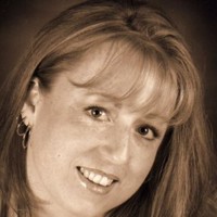 Dena Hopper