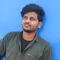 Vinoth Chandrasekar