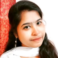 Pulla Yuvanandini