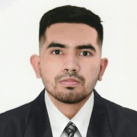 Jesús Adrian Quiroga Castro