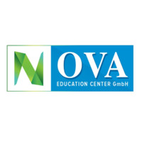Nova Education GmbH