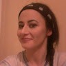 Mary Moroney