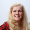 Patti Triplett