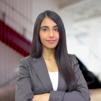 Tanya Verma