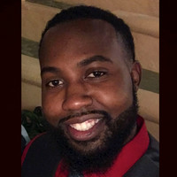Taurice Jones