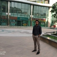 Umar Mukthar S