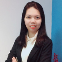 Oanh Dang