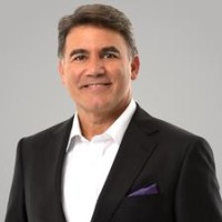 Thomas Fontana