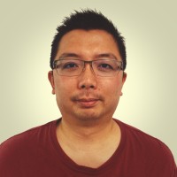 Stanley Kung