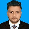Chowdhury Tamzid