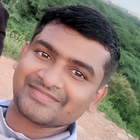 Awanish Kumar