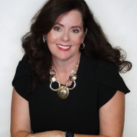 April Cotney