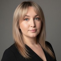 Anna Byczek