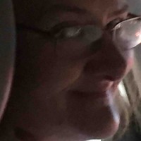 Cheryl Gasch Hestand