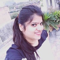 Garima Kaur