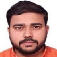 Laltu Das
