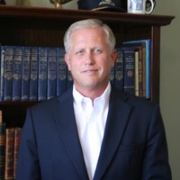 Rc Thompson