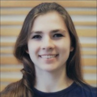 Hannah Nelson
