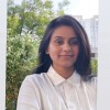 Kirti Verma