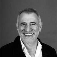 frédéric tubiana
