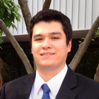 Daniel Espada