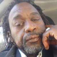 Buba(Booba) Jaiteh