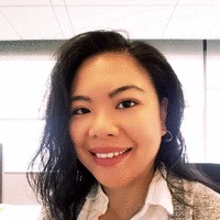 Katherine Ferrer Huynh