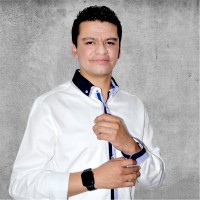 Aldo Montiel