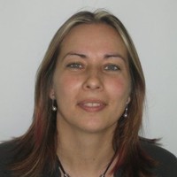 Anabel Fornos
