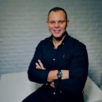 Daniel Pawelczyk