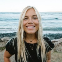 Chloe Magers