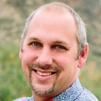 Ryan Busboom