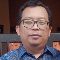 Widiantoro Widiantoro