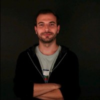 Yasin Erkan