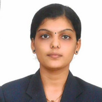 Navya Vijayan