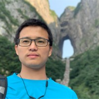 贺彬彬