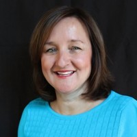 Karen Maskill