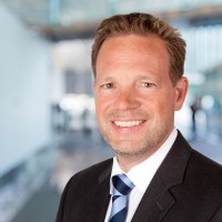Marcus Moldt